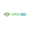 Vito CBD Coupon Codes - Up to 15% OFF